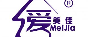 拼接屏日常保養小技巧，這樣使用效果好